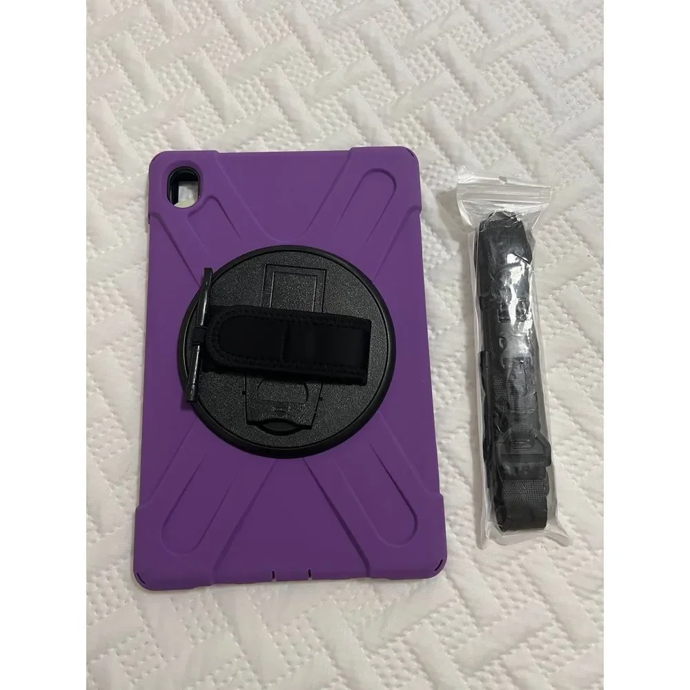 NWT Case‎ for Lenovo Tab P11 Pro 11.5 inch 2020 Model TB-J706F TB-J706L